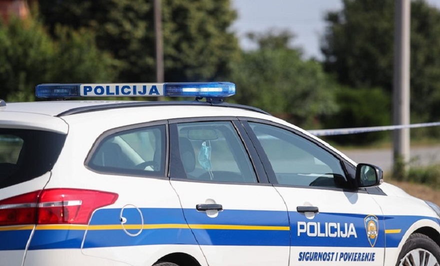 Policija-Hrvatska.jpg